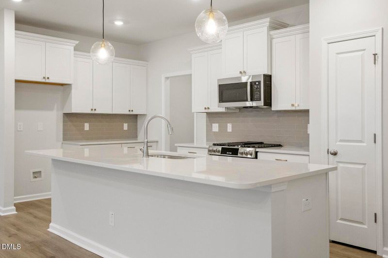 949 Westerland Way 67, Durham, NC 27703