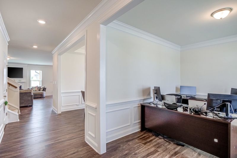 95 Bourne Dr, Franklinton, NC 27525
