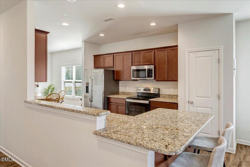 95 Fall Harvest Ct, Franklinton, NC 27525