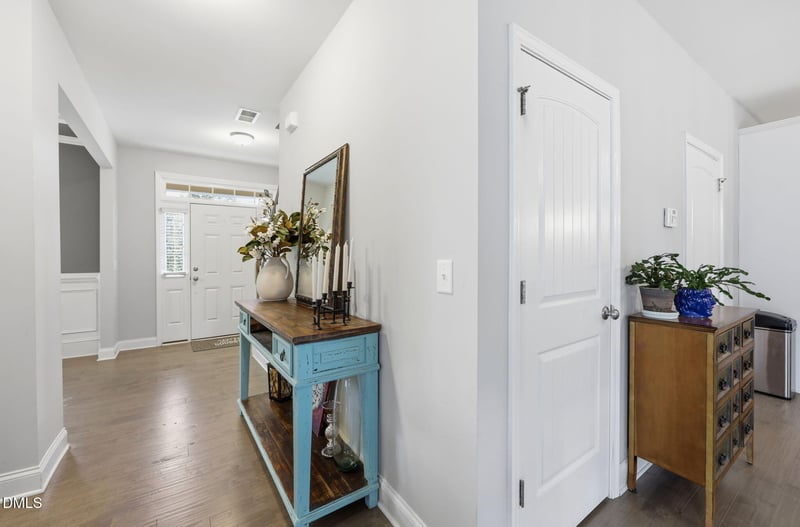95 San Periro Dr, Clayton, NC 27527