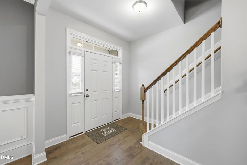 95 San Periro Dr, Clayton, NC 27527