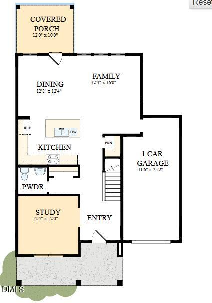 95 Tranquility Way, Fuquay Varina, NC 27526
