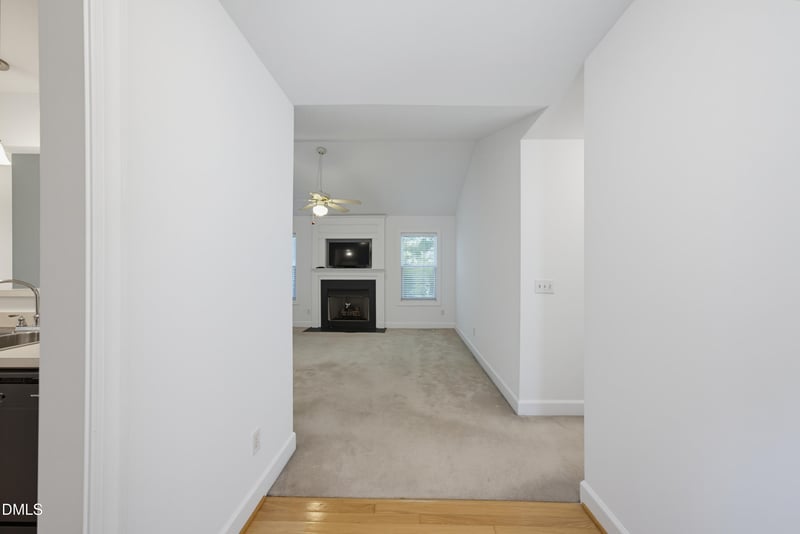 95 Wembley Ct, Youngsville, NC 27596