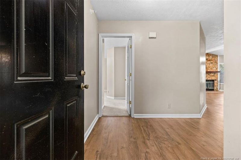 950 Stewarts Creek Dr #9, Fayetteville, NC 28314