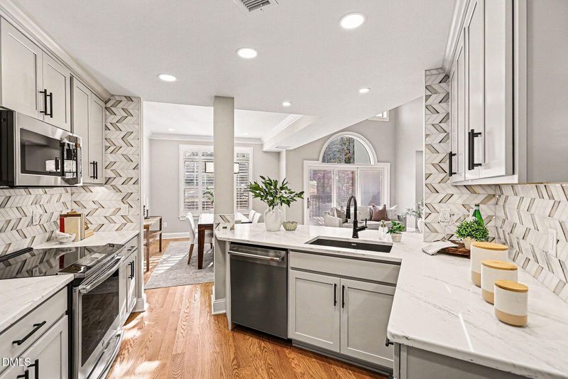 95113 Vance Knolls, Chapel Hill, NC 27517