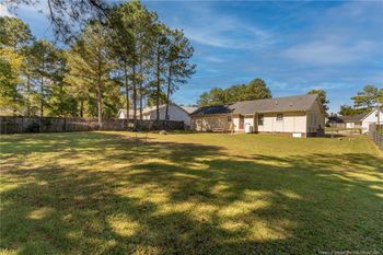 9524 Deep Swamp Ln, Fayetteville, NC 28314