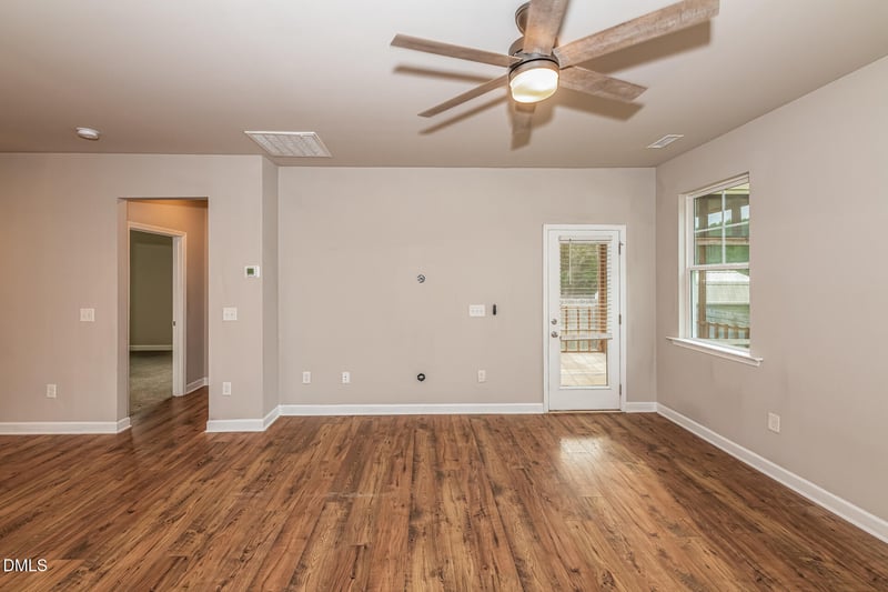 96 Mae Ct, Roxboro, NC 27573