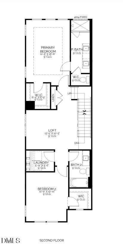 961 Steel Milll Ln, Apex, NC 27502