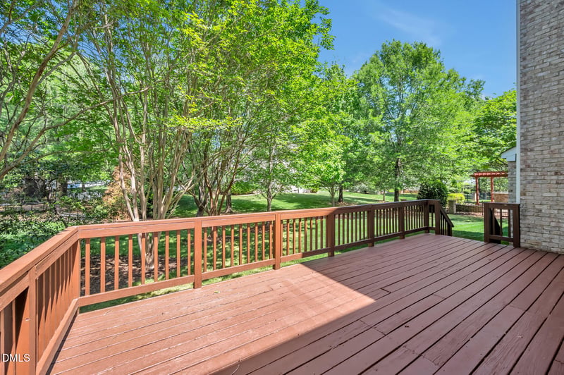 9628 Clubvalley Way, Raleigh, NC 27617