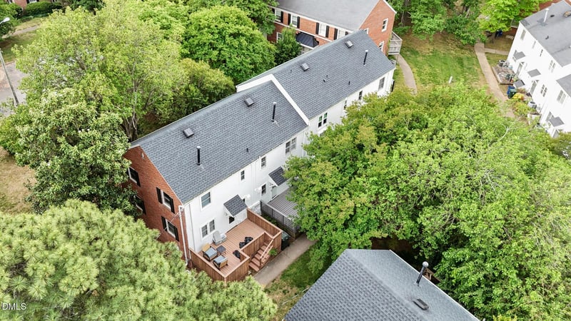967 Saint Marys St, Raleigh, NC 27605