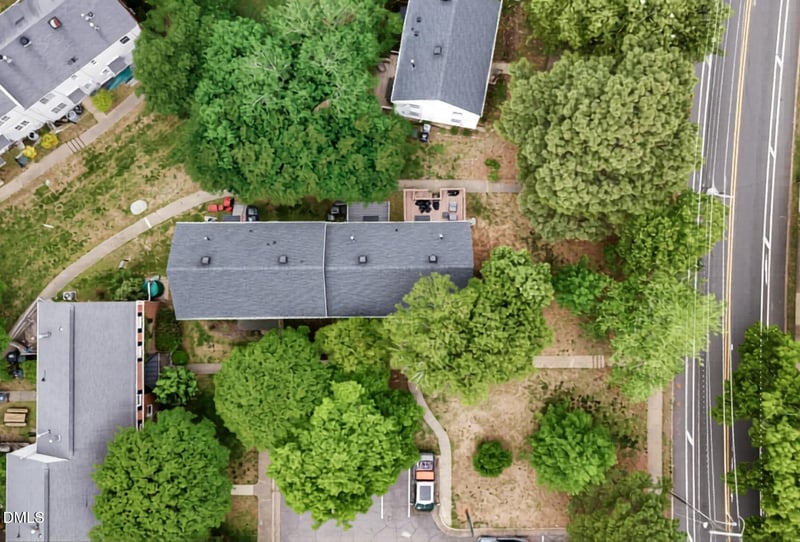 967 Saint Marys St, Raleigh, NC 27605