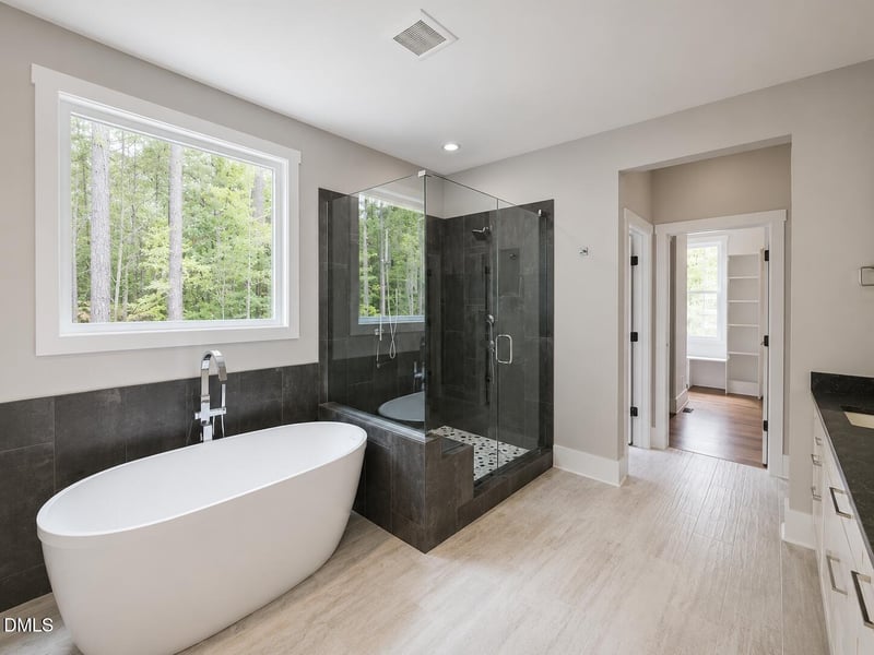 97 Fox Oak Trl, Pittsboro, NC 27312