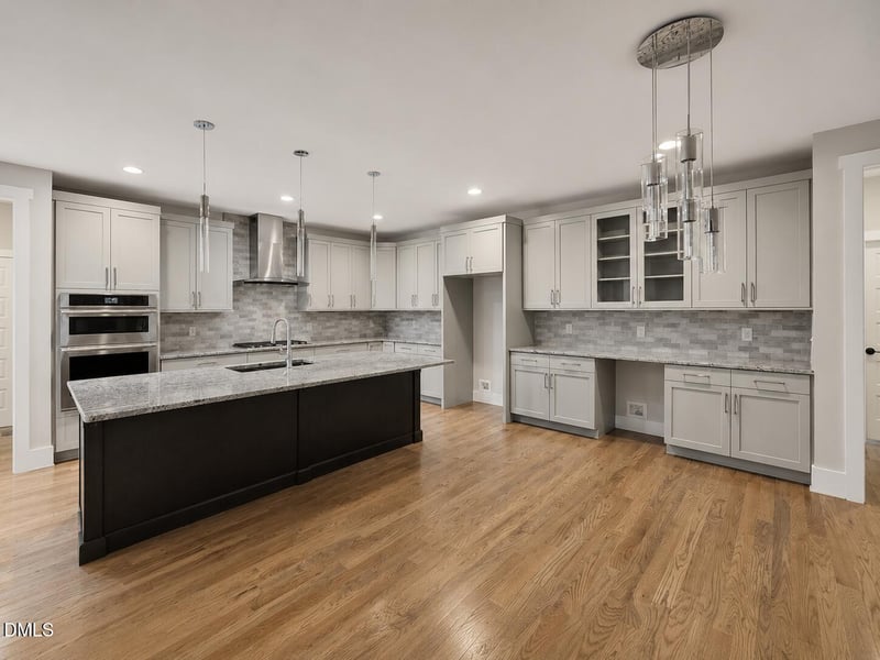 97 Fox Oak Trl, Pittsboro, NC 27312