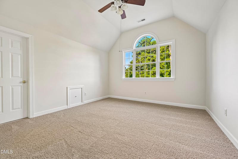 9701 Chris Dr, Raleigh, NC 27603