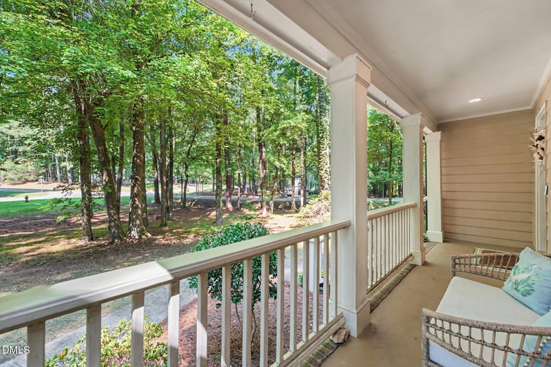 9701 Kingsford Dr, Cary, NC 27518