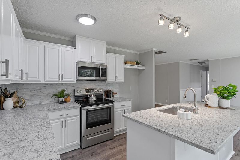 973 Circle Dr, Angier, NC 27501