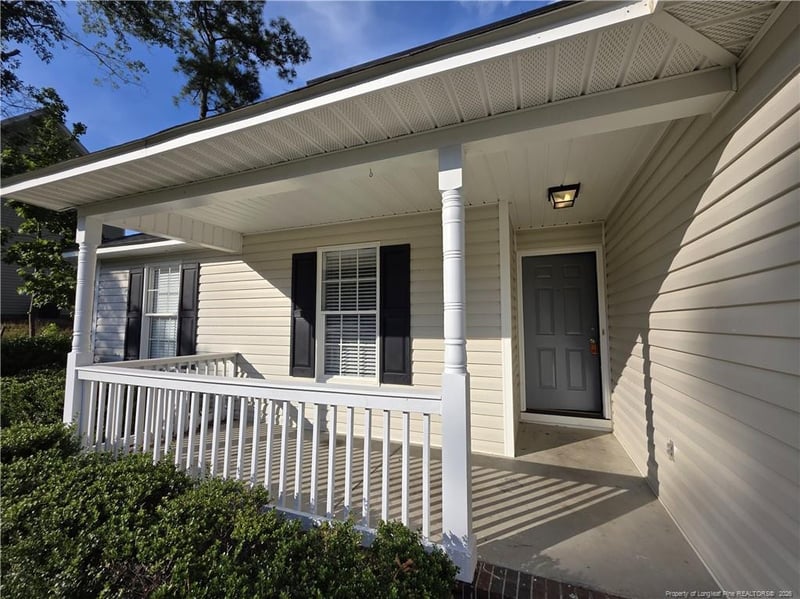 9740 Gooden Dr, Fayetteville, NC 28314