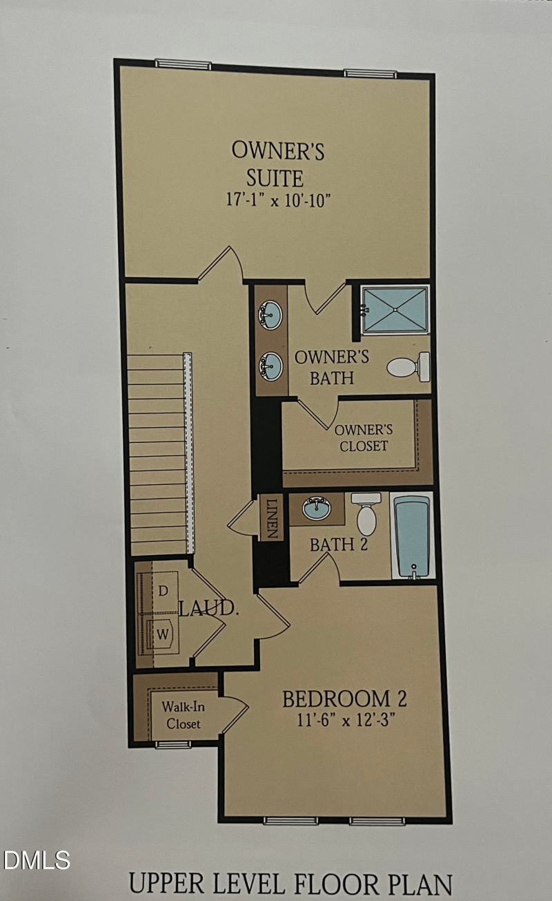 975 Highland Trce Dr, Graham, NC 27253