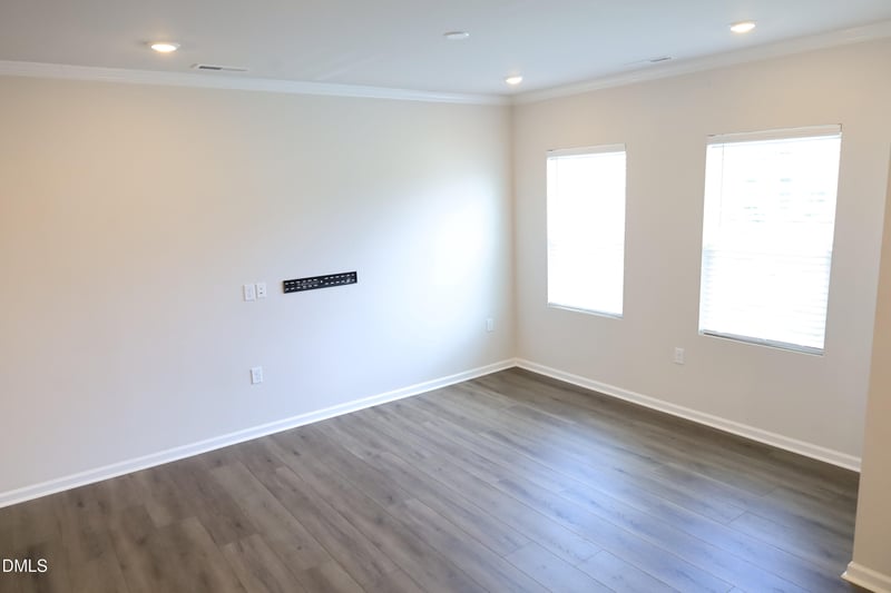 975 Highland Trce Dr, Graham, NC 27253