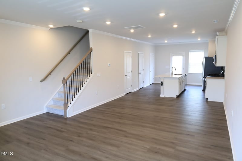 975 Highland Trce Dr, Graham, NC 27253