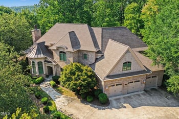 97507 Franklin Rg, Chapel Hill, NC 27517