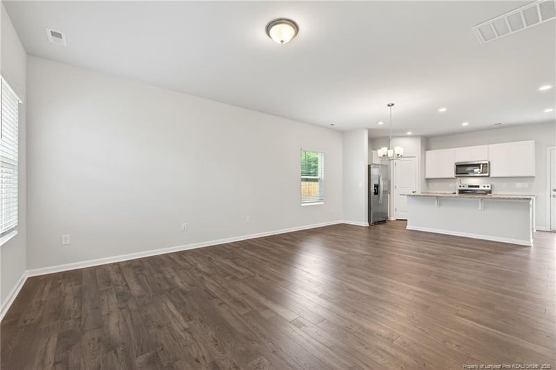 98 Stout Ldg, Dunn, NC 28334