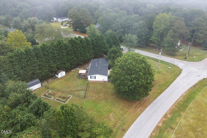 980 Allen Rd, Clayton, NC 27520
