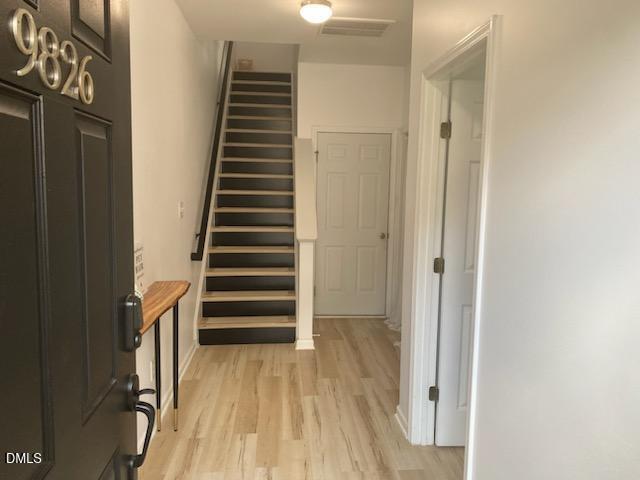 9826 Layla Ave, Raleigh, NC 27617