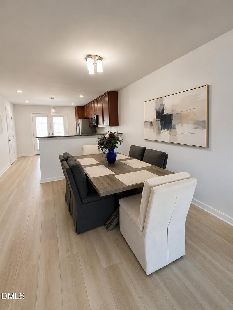 9826 Layla Ave, Raleigh, NC 27617
