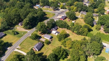 983 N North Carolina Highway 87, Burlington, NC 27217