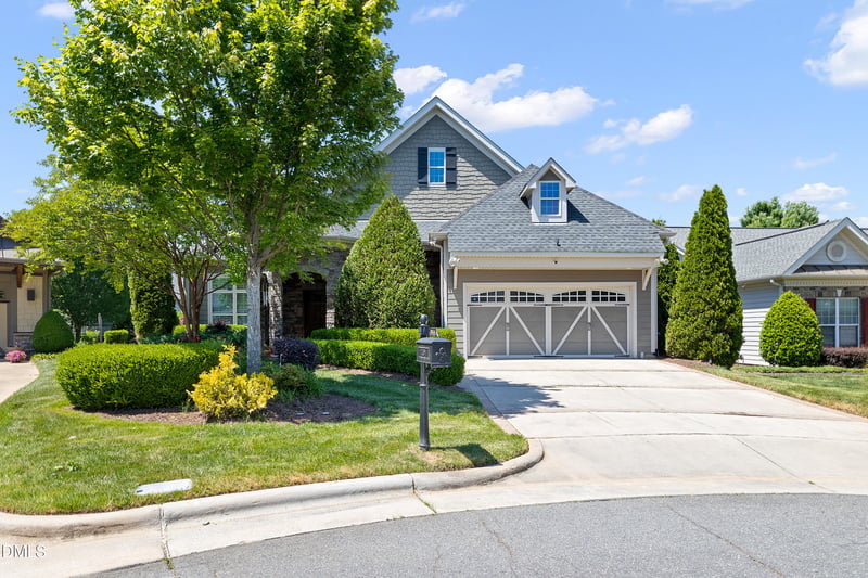 9844 Derbton Ct, Raleigh, NC 27617