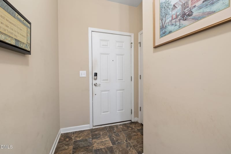 9849 Sweet Basil Dr, Wake Forest, NC 27587