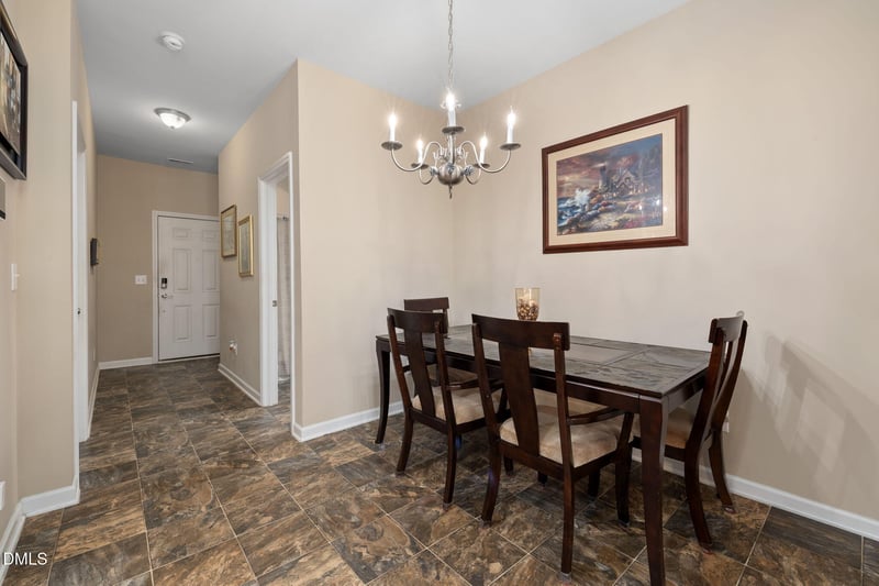 9849 Sweet Basil Dr, Wake Forest, NC 27587