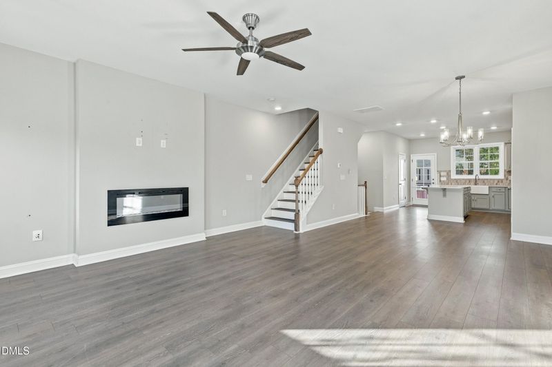988 Gateway Commons Cir, Wake Forest, NC 27587