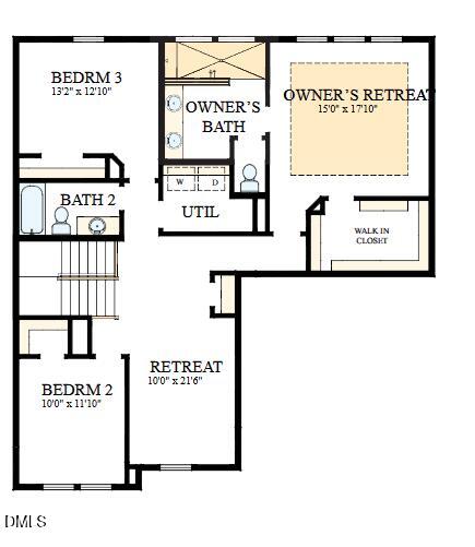 99 Cozy Haven, Fuquay Varina, NC 27526