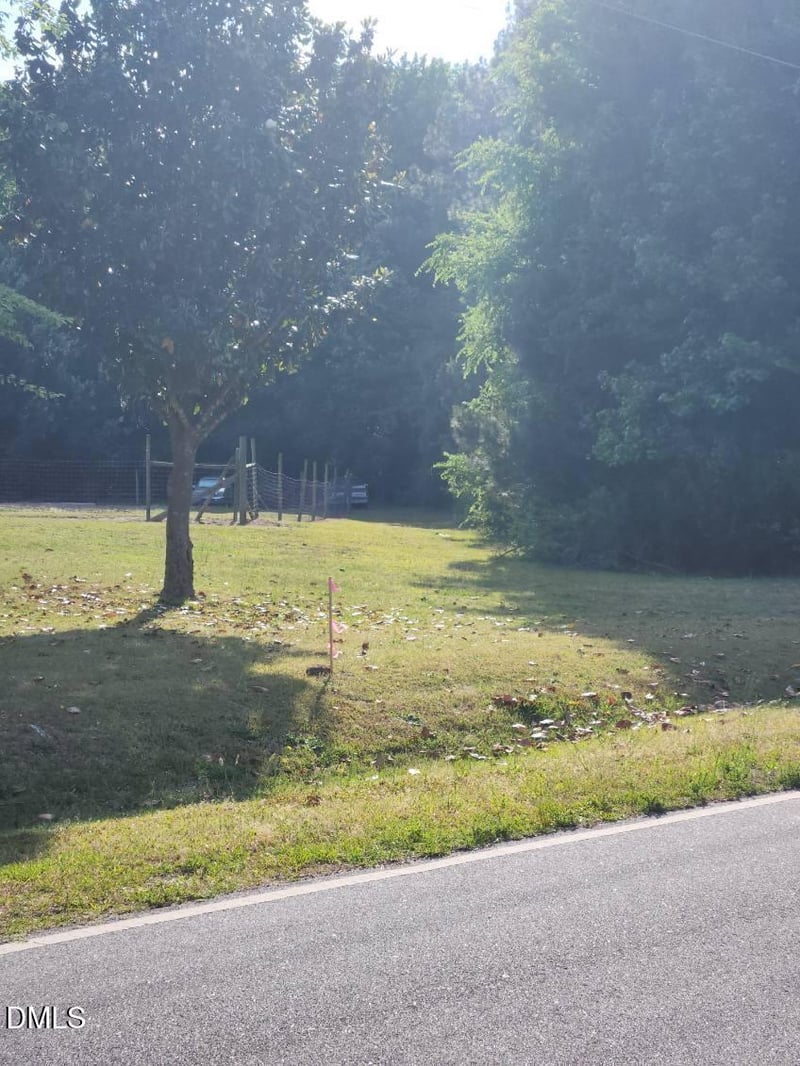 995 A Barbour Rd, Smithfield, NC 27577