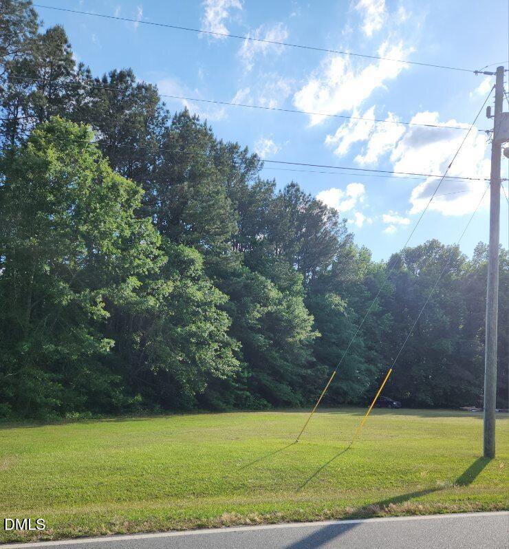 995 A Barbour Rd, Smithfield, NC 27577