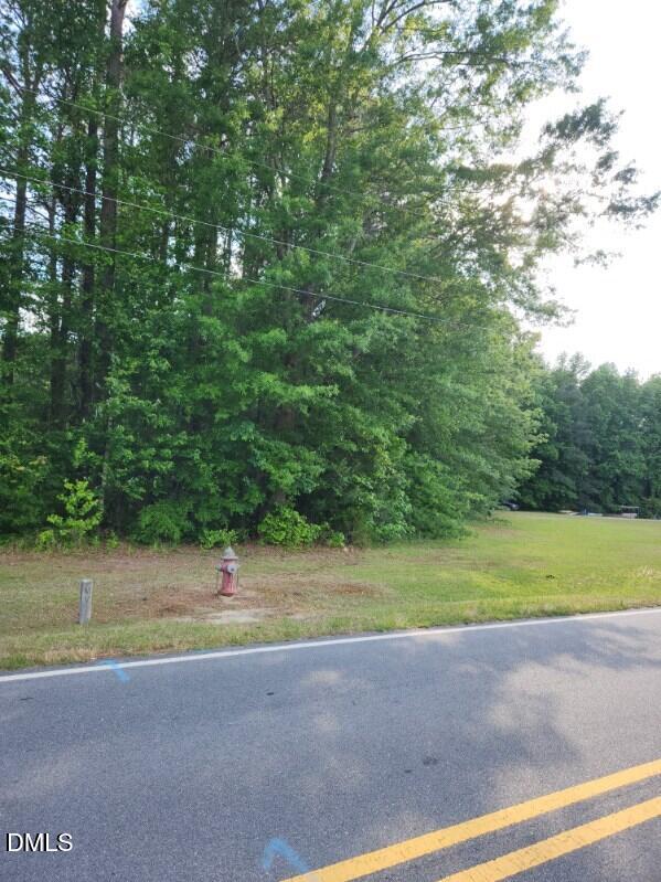 995 A Barbour Rd, Smithfield, NC 27577