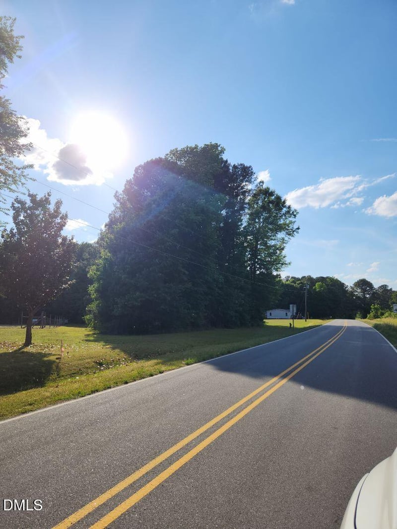 995 A Barbour Rd, Smithfield, NC 27577