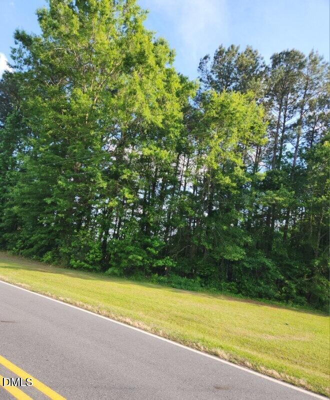 995 A Barbour Rd, Smithfield, NC 27577