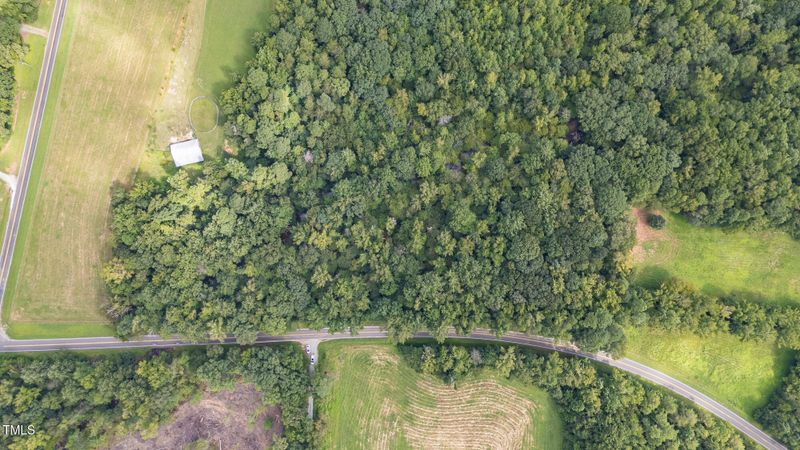 Lot 1 Schley Rd Lot 1, Hillsborough, NC 27278