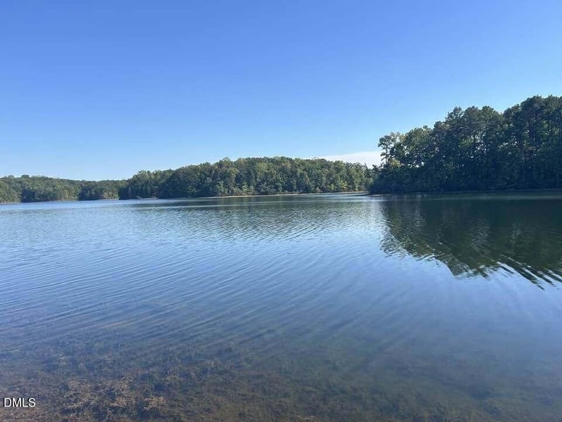 Lot 19 Sugar Tree Ln Lot 19, Roxboro, NC 27574