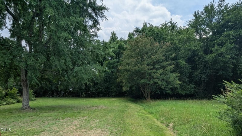 Lot 2 Hayes St Lot 2, Louisburg, NC 27549