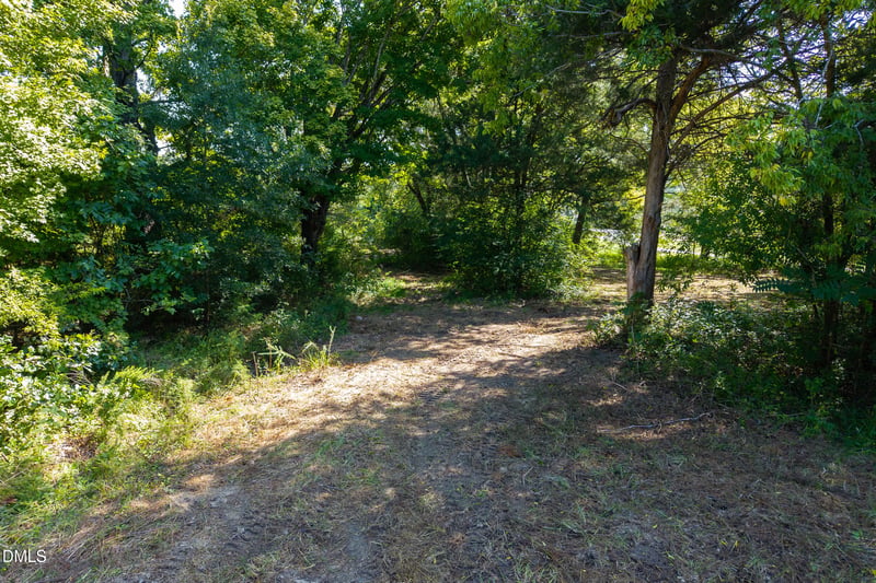 Lot 2 Pennstar Trl Lot 2, Mebane, NC 27302