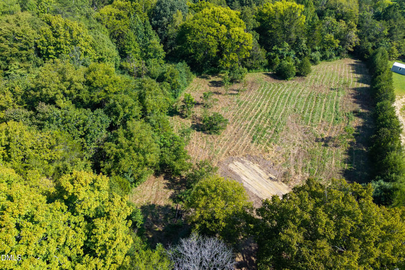 Lot 2 Pennstar Trl Lot 2, Mebane, NC 27302