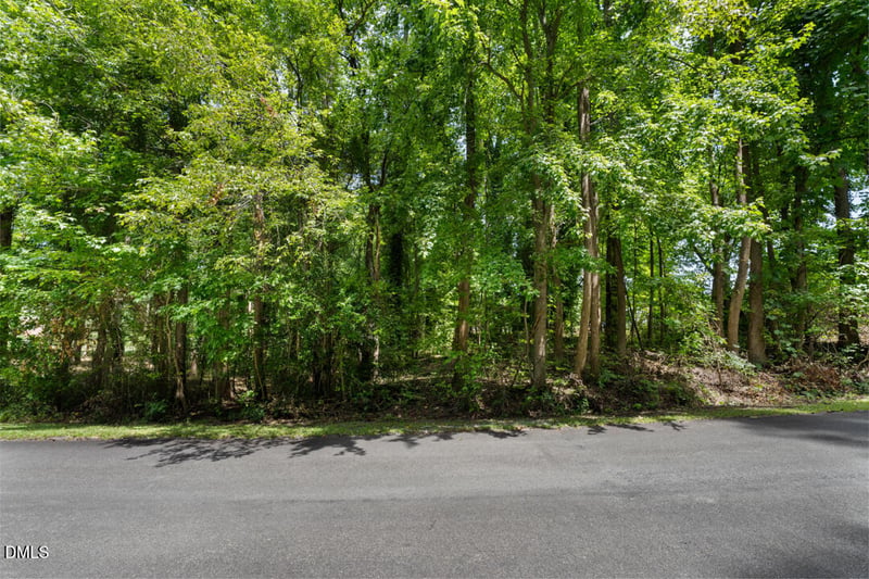 Lot 25 Wimbledon Dr Lot 25, Roxboro, NC 27573