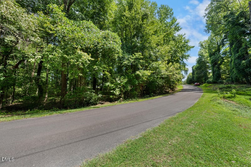 Lot 25 Wimbledon Dr Lot 25, Roxboro, NC 27573