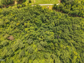 Lot 5 Green Mountain Rd Lot 5, Hillsborough, NC 27278