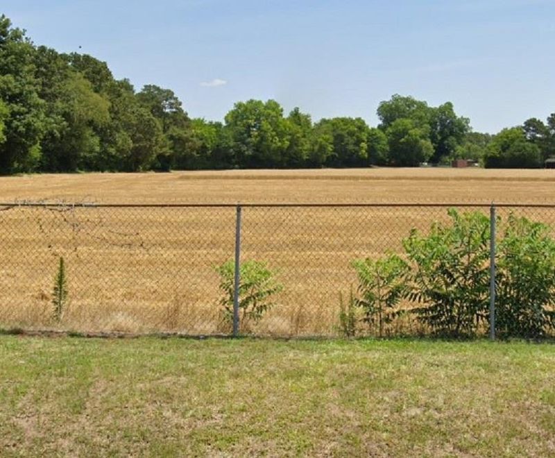 Lot 6A Porter Dr Lot 6A, Erwin, NC 28339