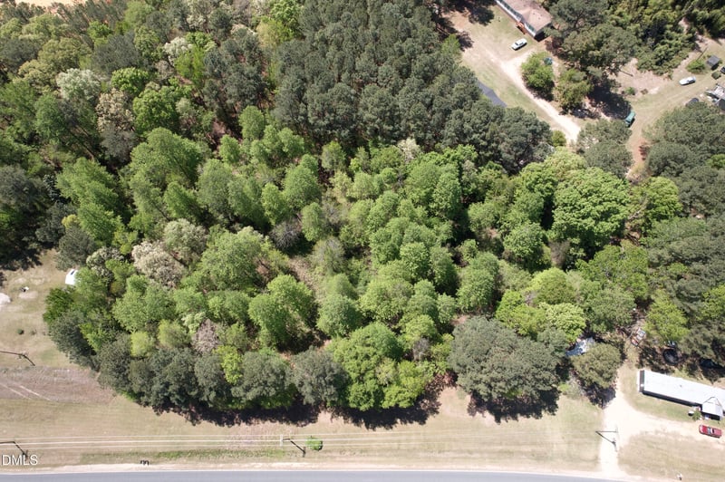 Na Joel Johnson Rd Lot NA, Lillington, NC 27546